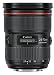 CANON EF�����Y EF24-70mm F2.8L II USM �W���Y�[�������Y EF24-70L2