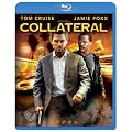 �R���e���� �X�y�V�����E�R���N�^�[�Y�E�G�f�B�V���� [Blu-ray]