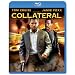 �R���e���� �X�y�V�����E�R���N�^�[�Y�E�G�f�B�V���� [Blu-ray]