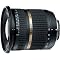 Canon �f�W�^����჌�t�J���� Kiss X3 �_�u���Y�[���L�b�g