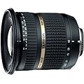 TAMRON AF10-24mm F/3.5-4.5 DiIILD