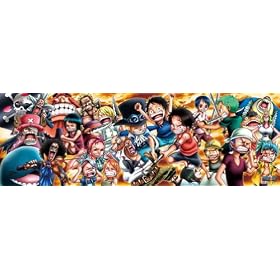 ONE PIECE 950�s�[�X ONE PIECE CHRONICLES III 950-13