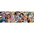ONE PIECE 950�s�[�X ONE PIECE CHRONICLES III 950-13