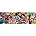 ONE PIECE 950�s�[�X ONE PIECE CHRONICLES III 950-13