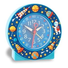 Baby Watch (�x�r�[�E�H�b�`) �u�����v �T�C�����g�N���b�N �R�X���X AC001 cosmos �L�b�Y�ڊo�܂� [���K�A���i]