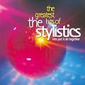 Greatest Hits of-Let's Put It Together