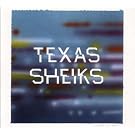 Texas Sheiks