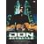 DON �h�� -�ߋ��������ꂽ�j- [DVD]