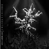 Lisa Gerrard�̃A���o���̉摜