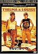 �e���}�����C�[�Y [DVD]