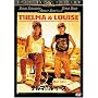�e���}�����C�[�Y [DVD]