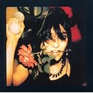 Flowers of Romance