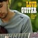 LOVE GUITAR