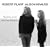 Raising Sand