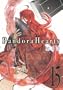 PandoraHearts(15) (G�t�@���^�W�[�R�~�b�N�X)
