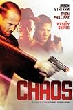 [DVD] Chaos