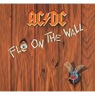 Fly on the Wall