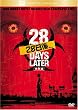 28����...(���ʕ�) [DVD]