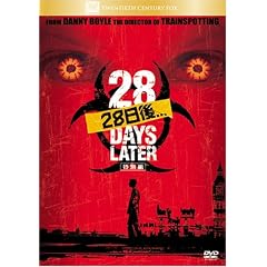 28����...(���ʕ�) [DVD]