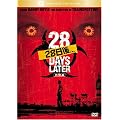 28����...(���ʕ�) [DVD]