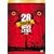 28����...(���ʕ�) [DVD]