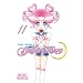Sailor Moon 11