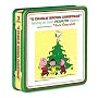 A Charlie Brown Christmas