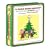 A Charlie Brown Christmas