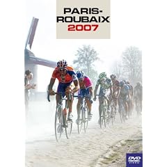 �p��~���[�x2007 [DVD]