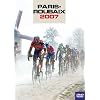 �p��~���[�x2007 [DVD]
