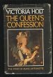 The Queen's Confession
