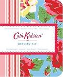 [Book]Cath Kidston Cath Kidston Mending Kit