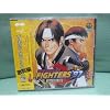 THE KING OF FIGHTERS'97 ~���˕�~ �h���}CD