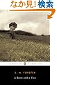 A Room with a View (Penguin Twentieth-Century Classics)