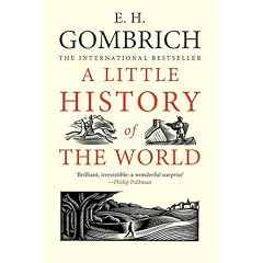 A Little History of the World