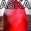 Aska