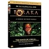Baraka [DVD] [Import]