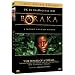Baraka [DVD] [Import]