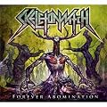 Forever Abomination