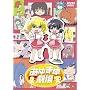 ����܂䌀�� [DVD]