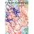 Fresh Goddess (�t���b�V���S�b�f�X) (�z�b�g�~���N�R�~�b�N�X 273)
