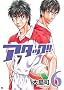 �A�^�b�N!! 6 (BUNCH COMICS)