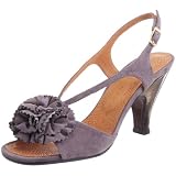 Chie Mihara Bijou-c Ante Special Occasion Heel