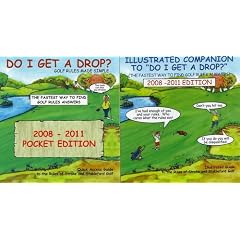 Do I Get a Drop? 2008-2011
