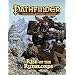 Pathfinder Adventure Path: Rise of the Runelords