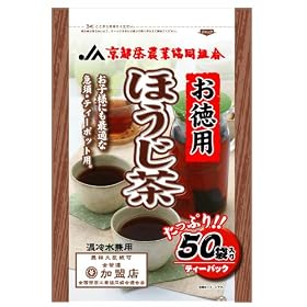 ���s���_�Ƌ����g�� �����p�ق������e�B�[�p�b�N 5g�~50P