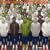SERIOUS JAPANESE(��������)(DVD�t)