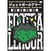 �W�F�b�g�{�[���A���[ [DVD]