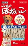 �ق˂��� B-2000 270g