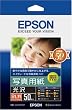 EPSON �G�v�\�������ʐ^�p��<����> 2L�� 50�� K2L50PSKR